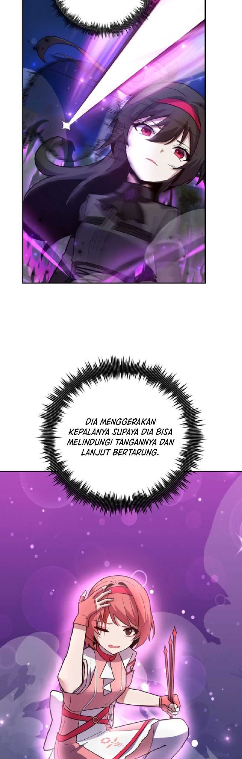 Chapter 6 - halaman 68