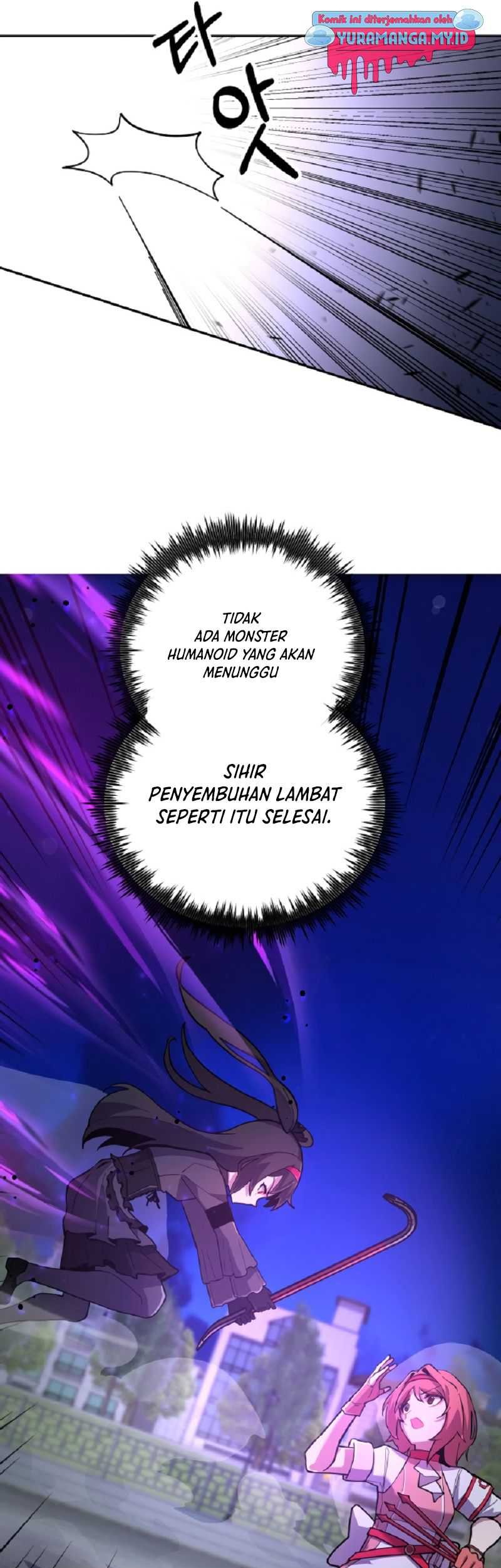 Chapter 6 - halaman 70