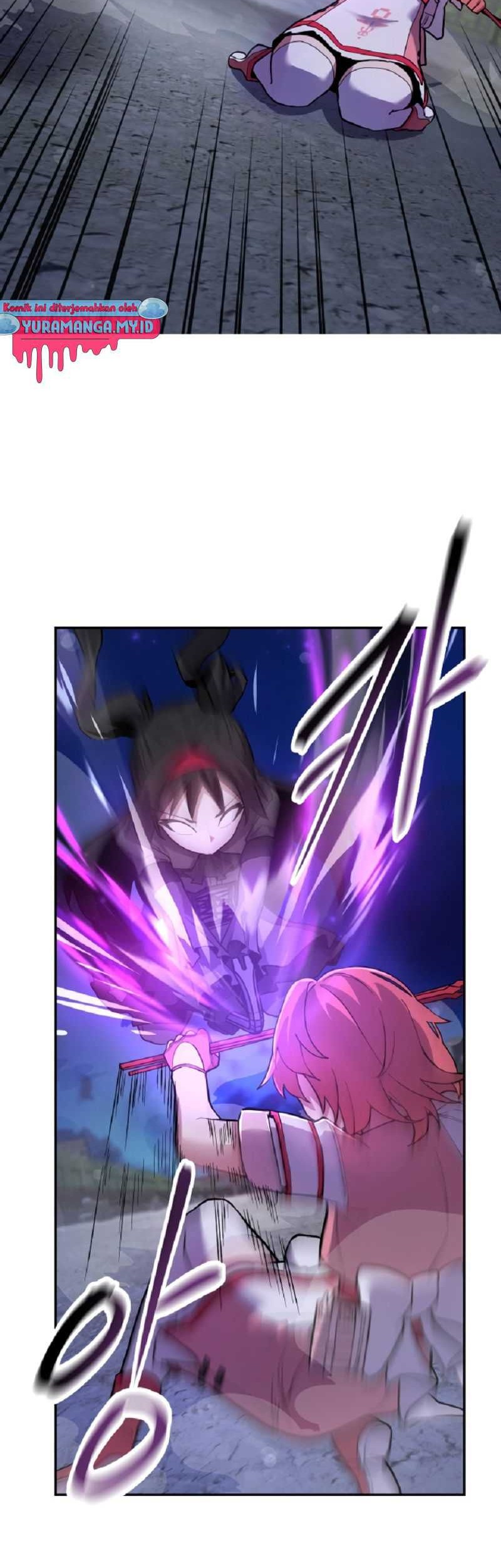 Chapter 6 - halaman 71