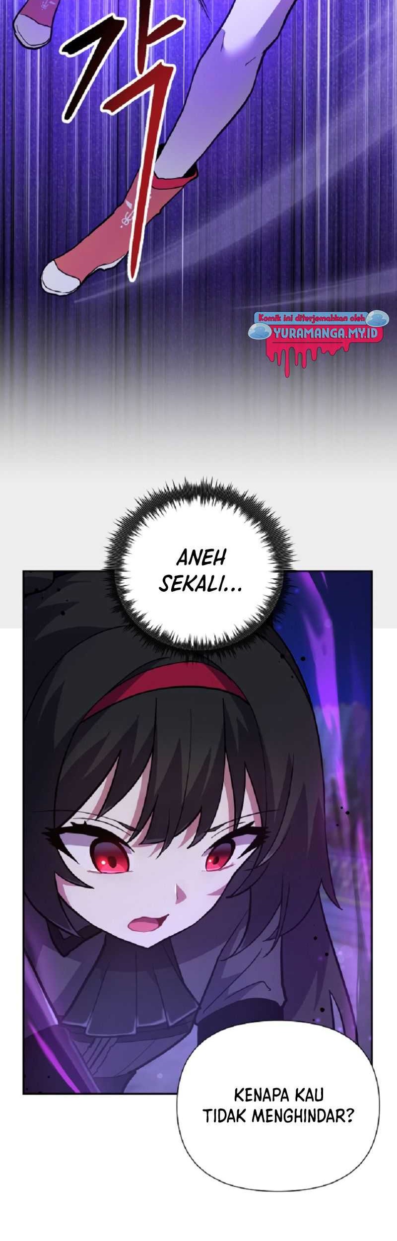 Chapter 6 - halaman 73