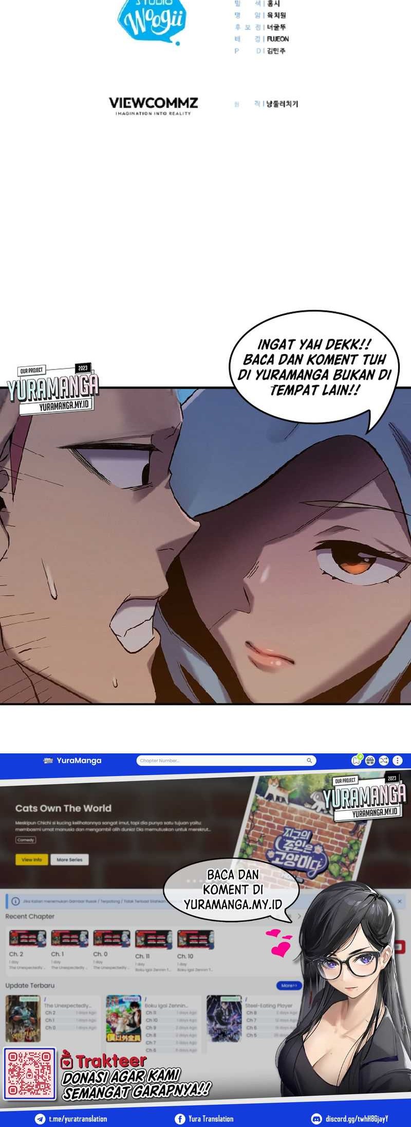 Chapter 6 - halaman 77