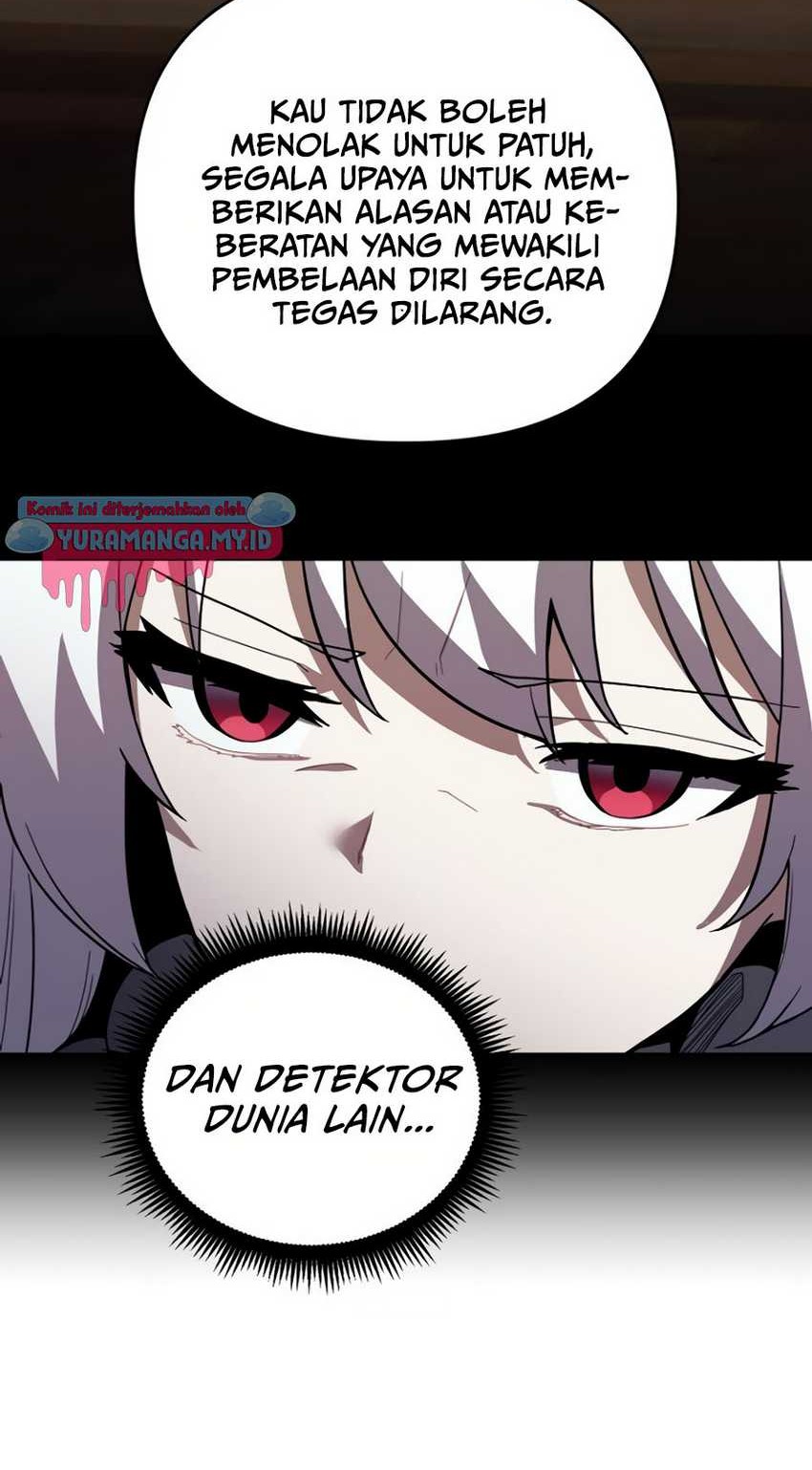 Chapter 5 - halaman 44