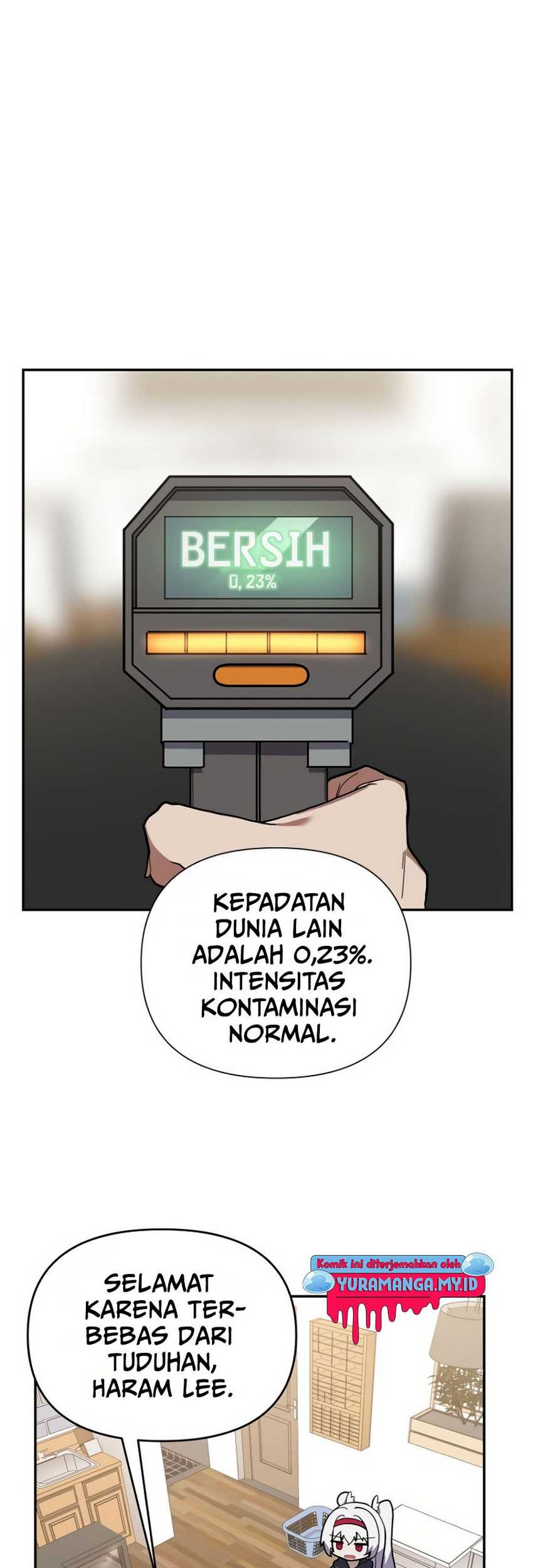 Chapter 5 - halaman 49