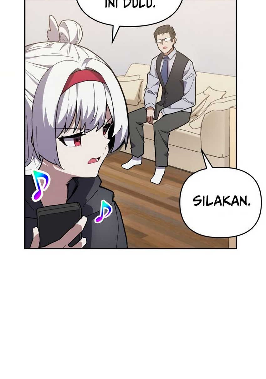Chapter 5 - halaman 52
