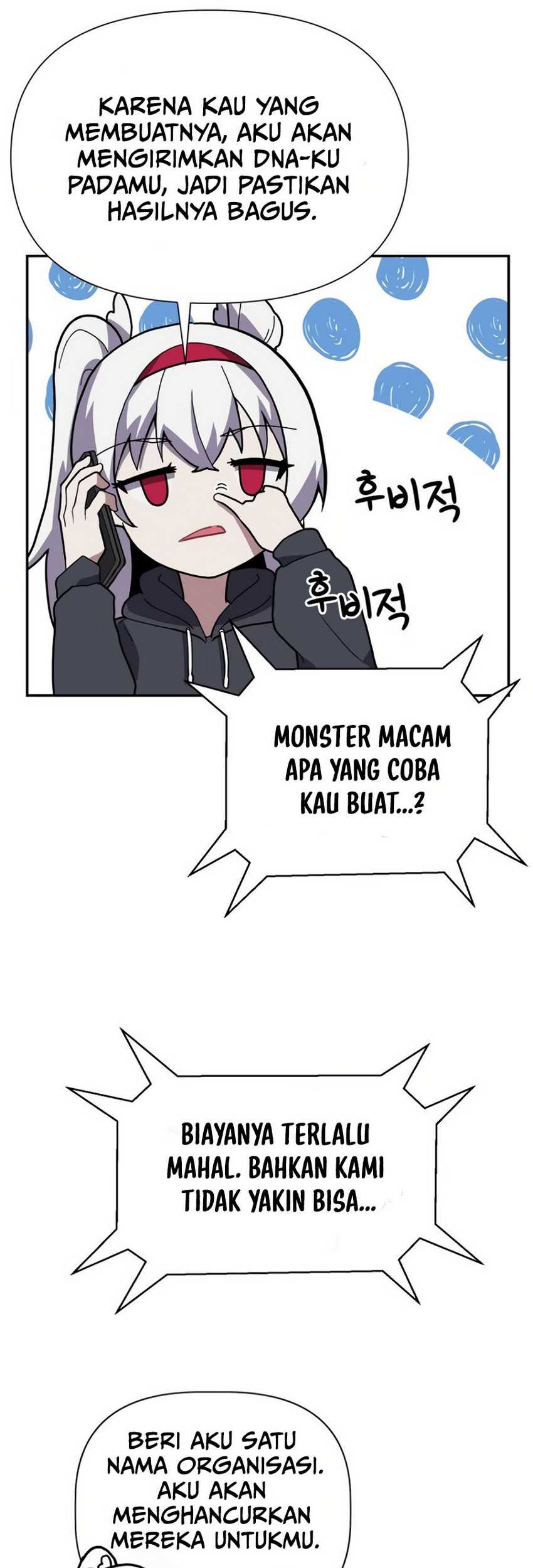 Chapter 5 - halaman 57