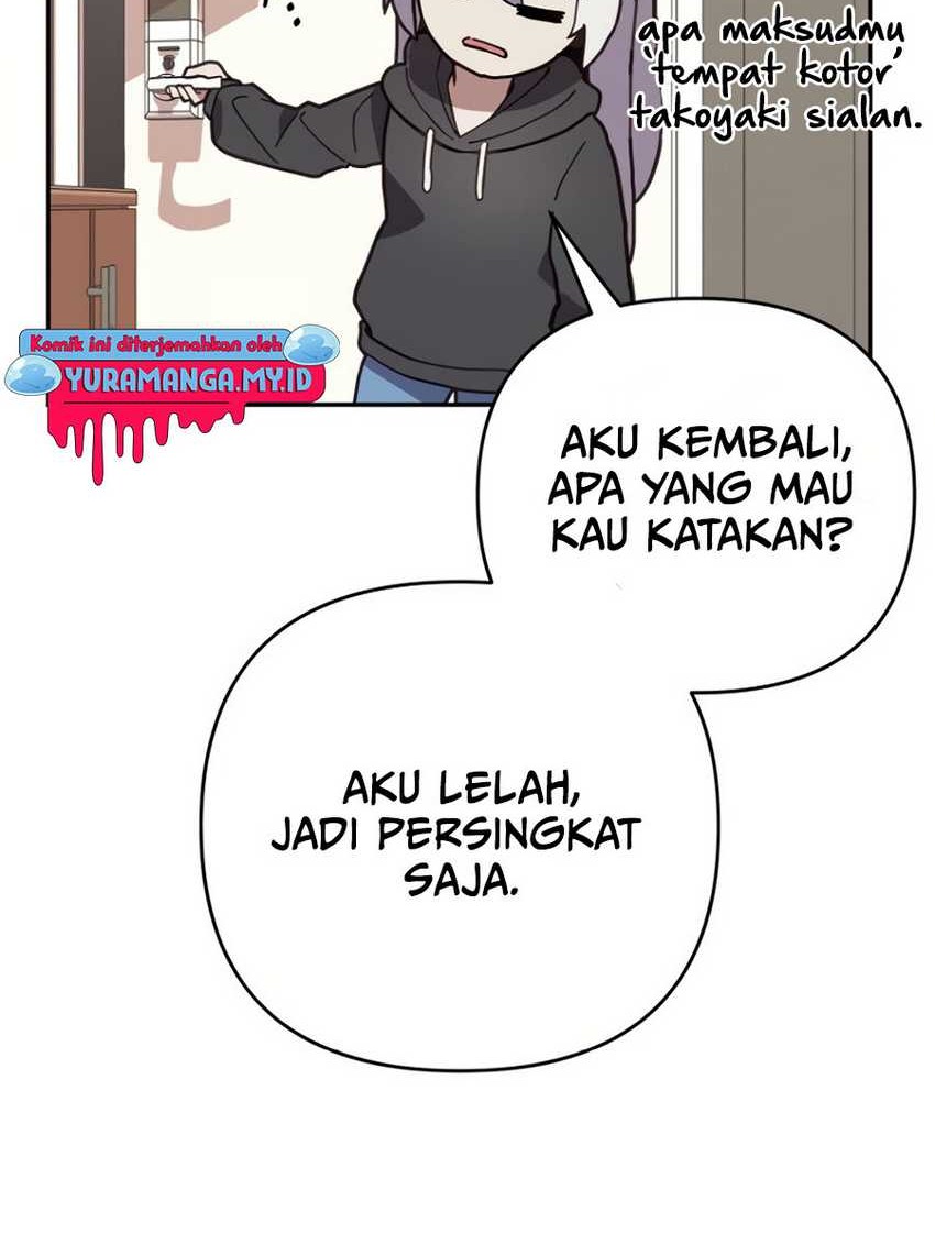 Chapter 5 - halaman 60