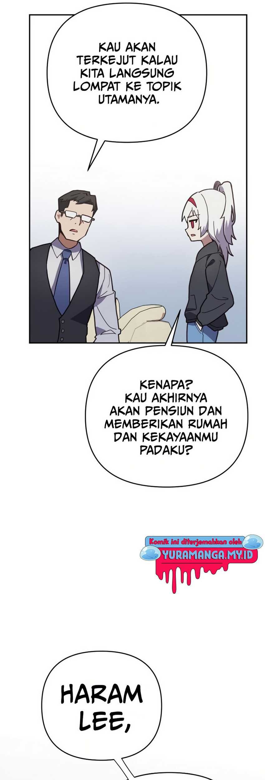 Chapter 5 - halaman 61
