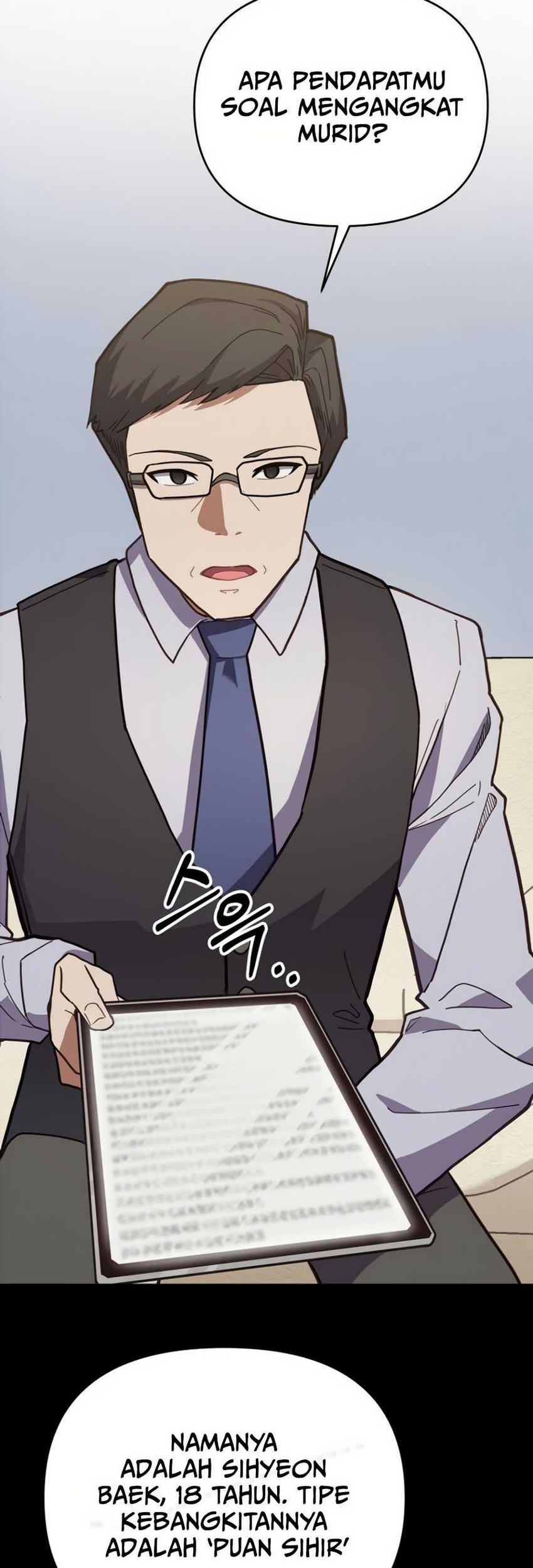 Chapter 5 - halaman 62