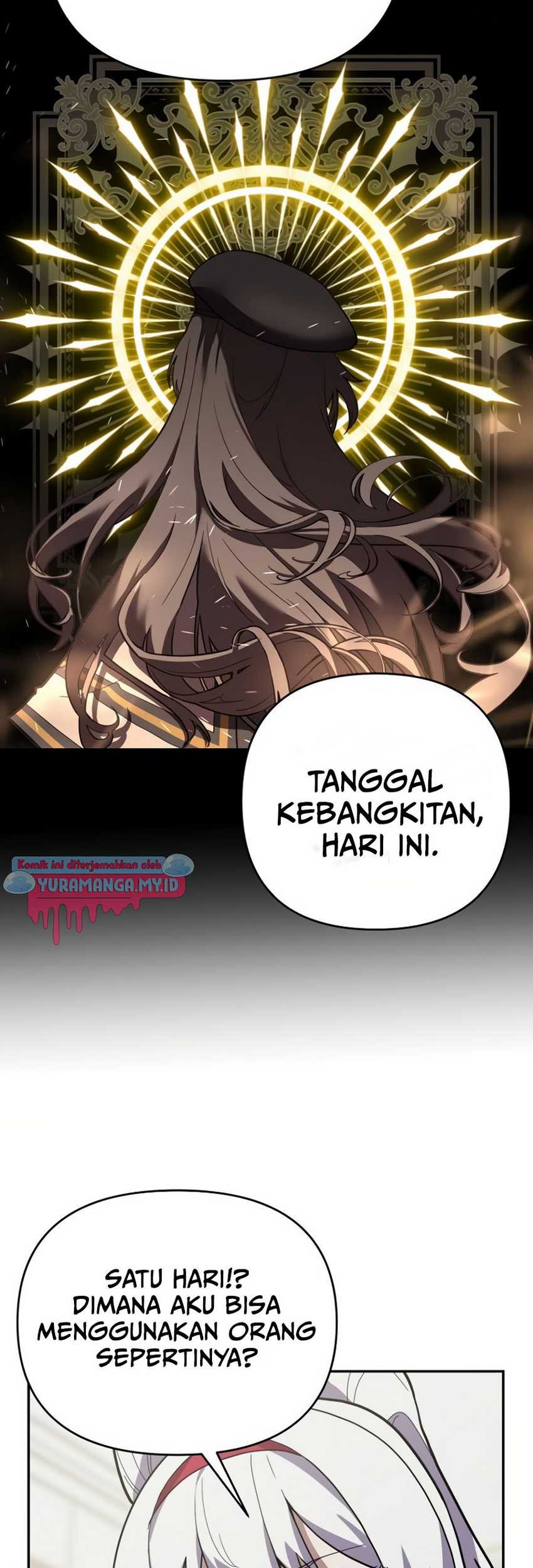 Chapter 5 - halaman 63