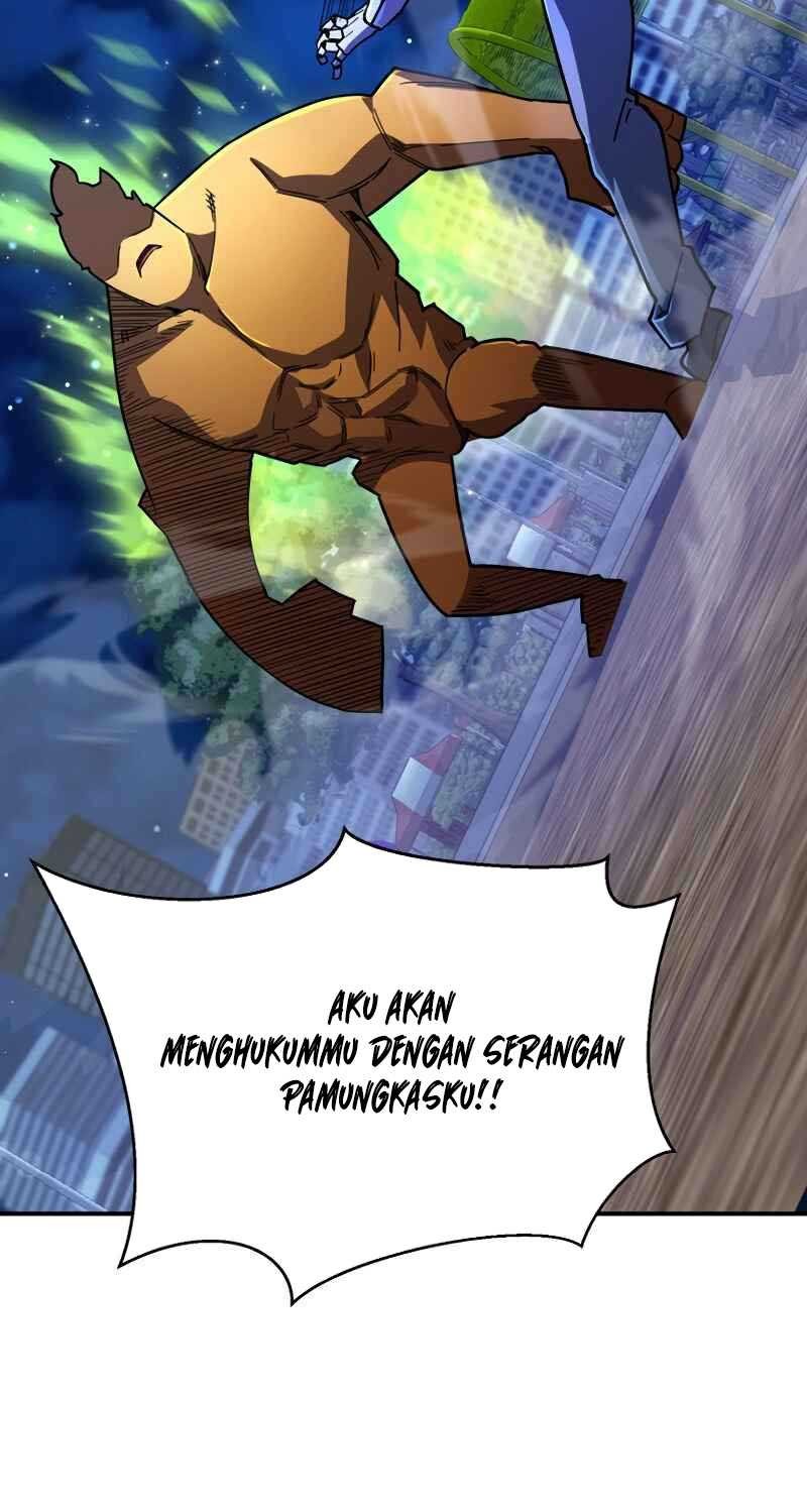 Chapter 4 - halaman 57