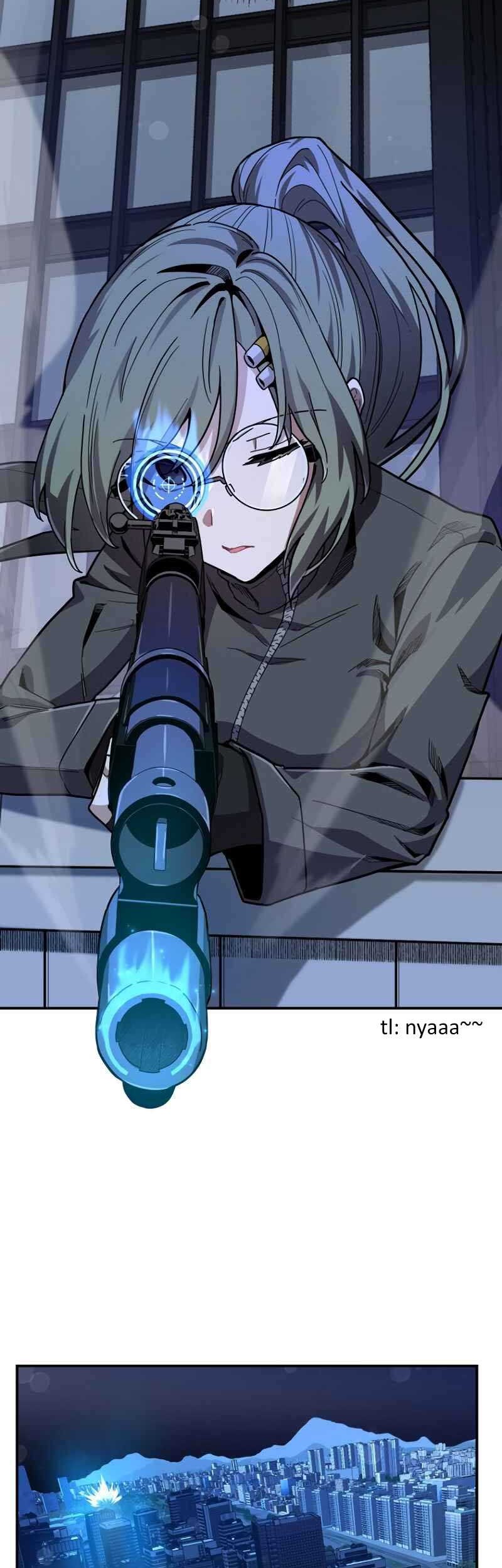 Chapter 4 - halaman 60