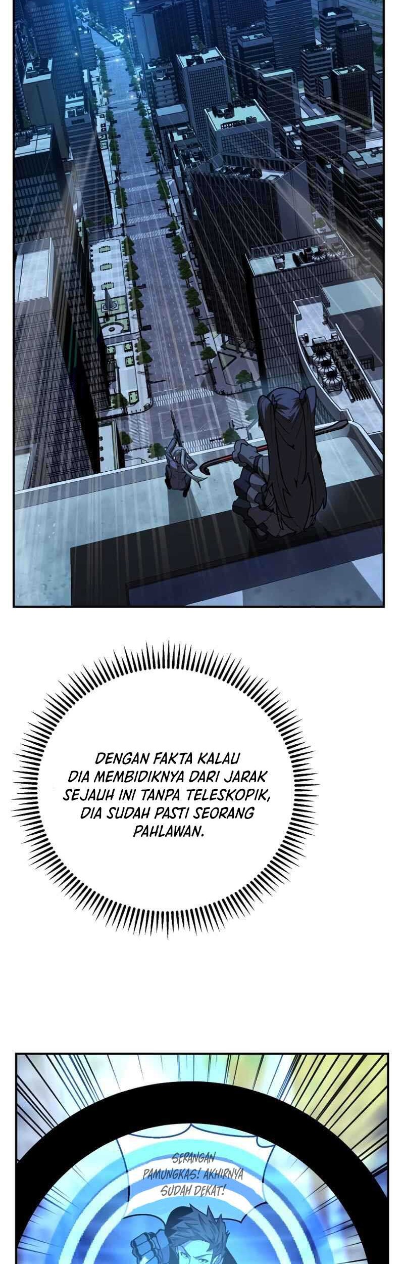 Chapter 4 - halaman 61