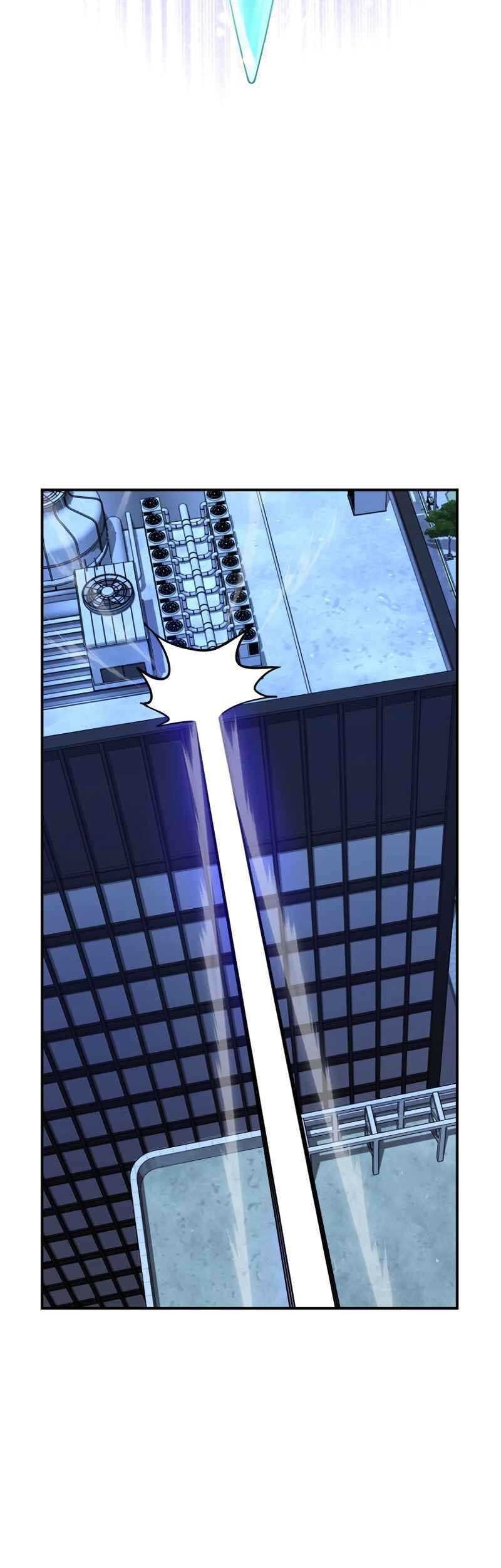 Chapter 4 - halaman 64