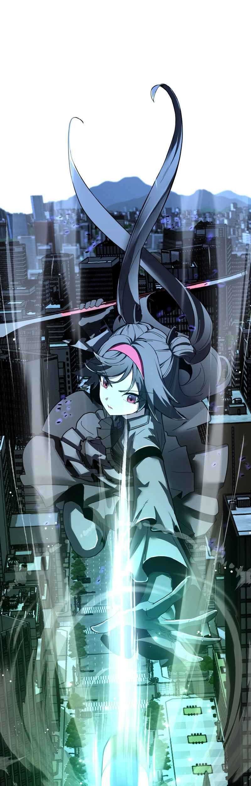 Chapter 4 - halaman 65