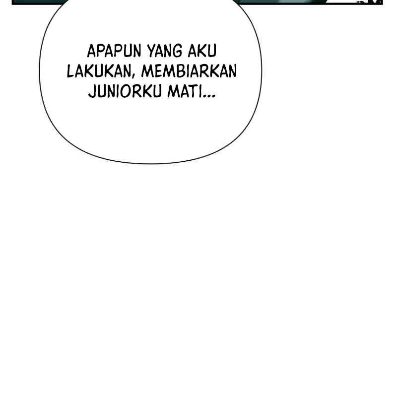 Chapter 4 - halaman 67