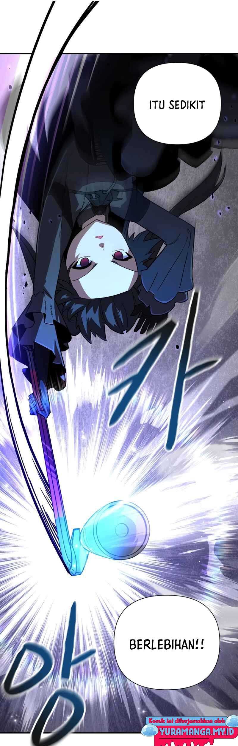 Chapter 4 - halaman 68