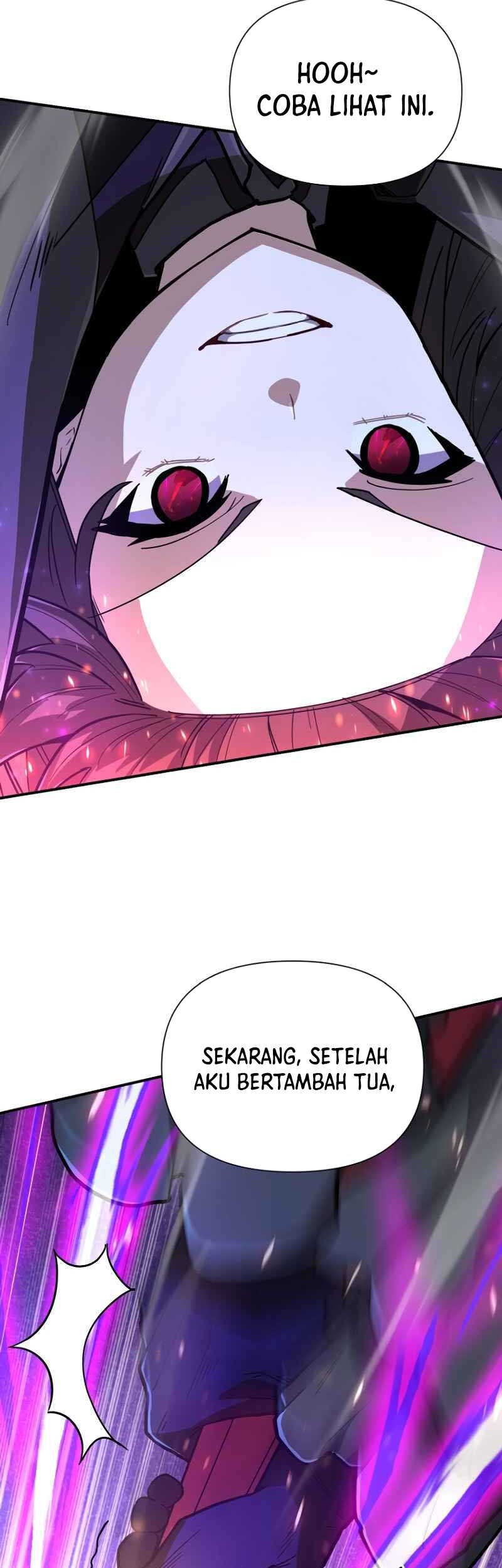 Chapter 4 - halaman 70