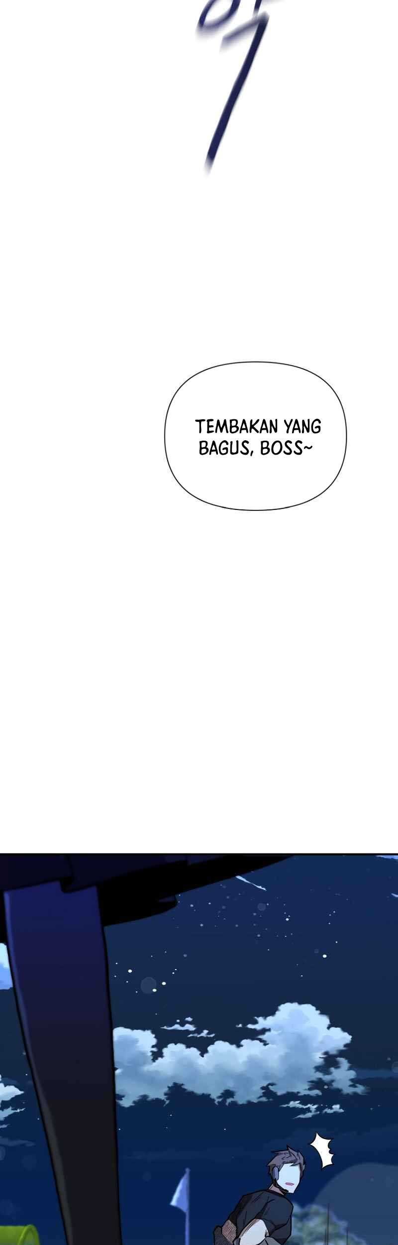 Chapter 4 - halaman 76
