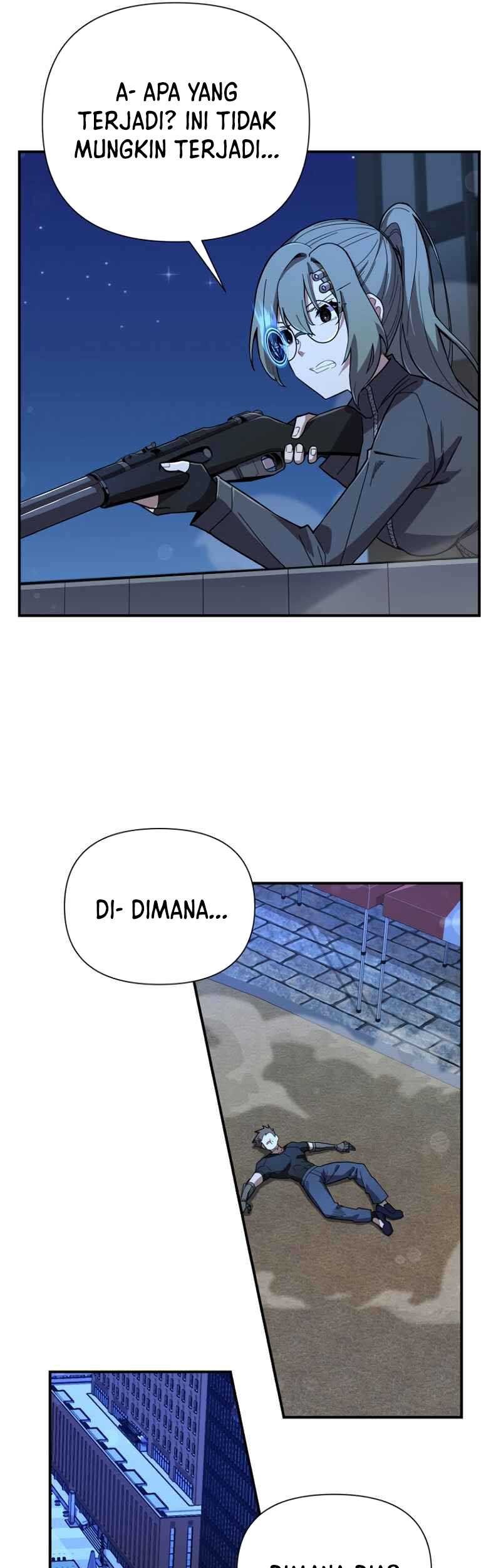Chapter 4 - halaman 84