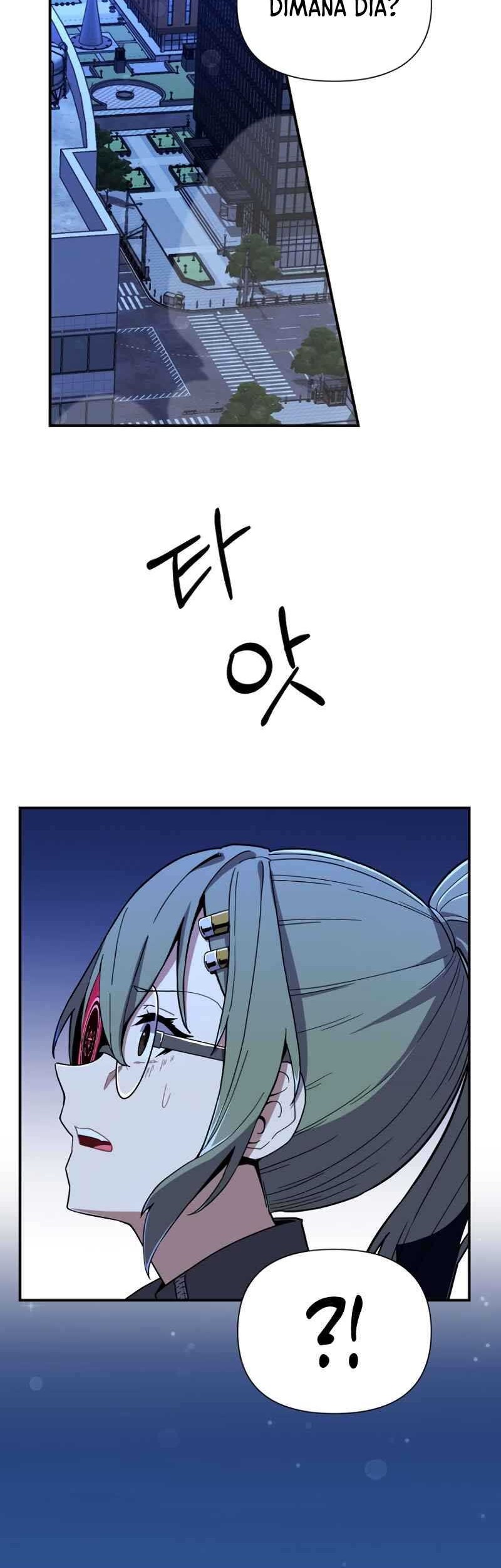 Chapter 4 - halaman 85