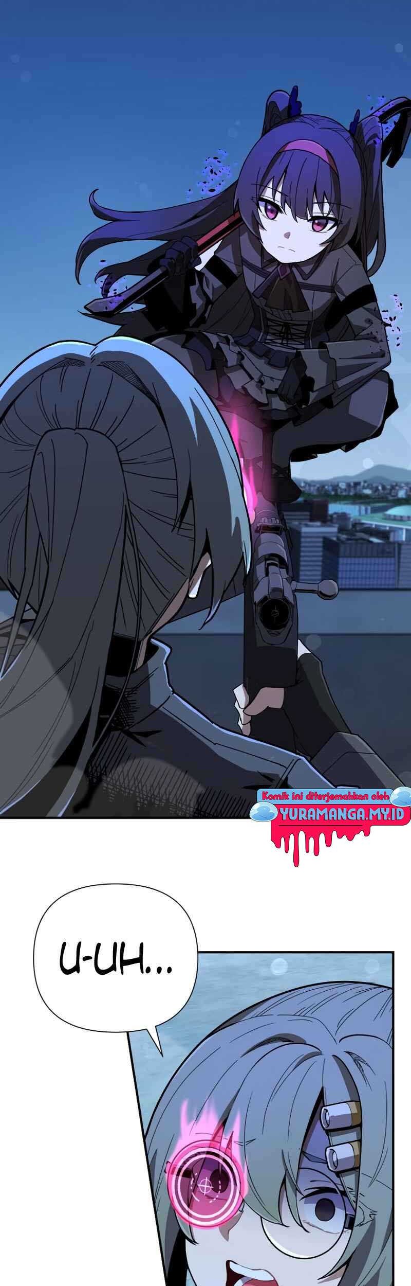 Chapter 4 - halaman 86