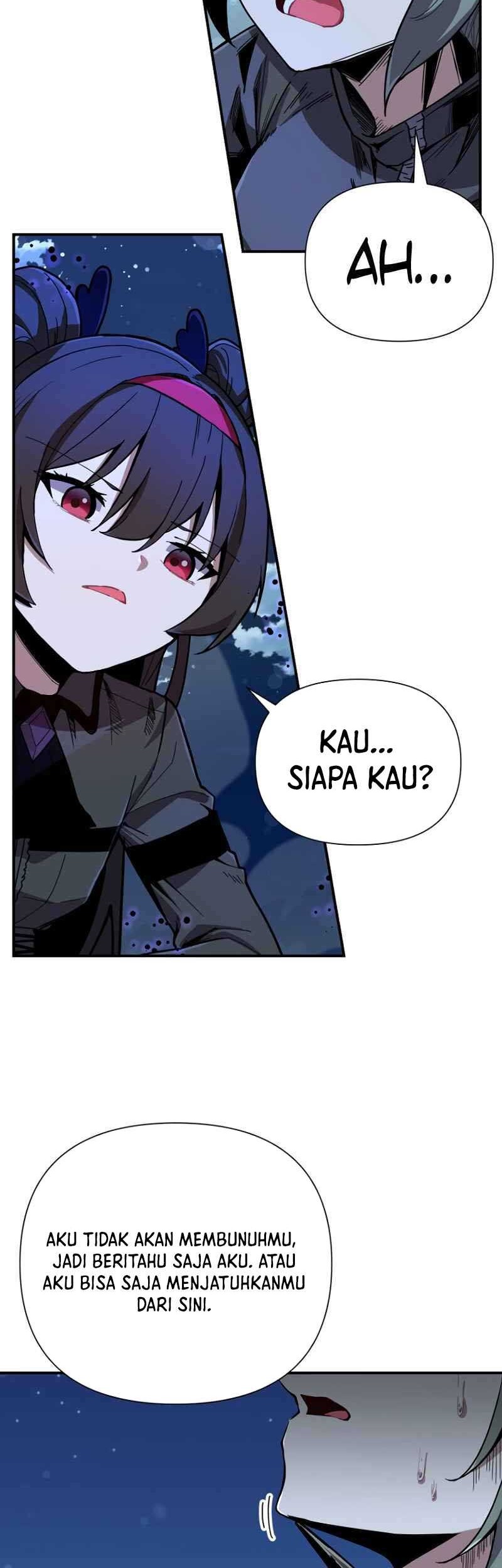Chapter 4 - halaman 87