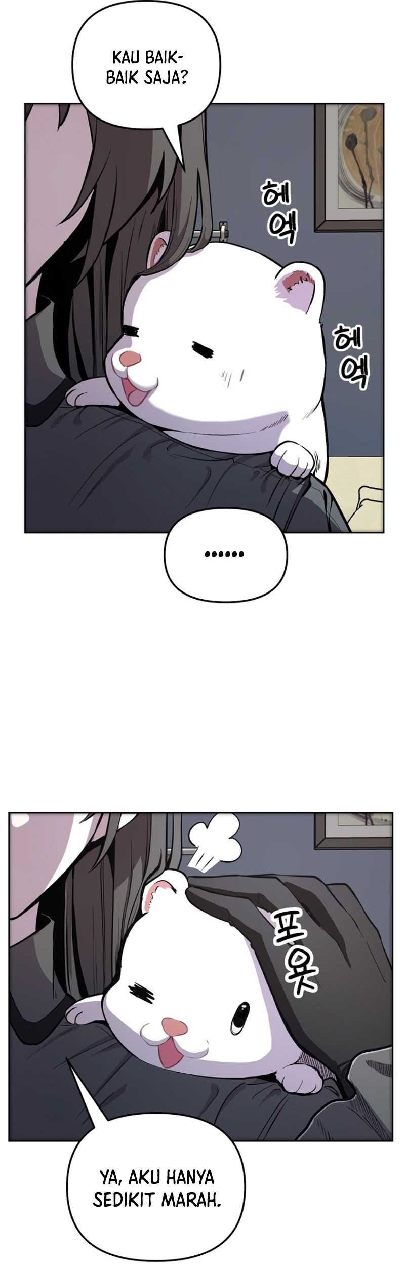 Chapter 3 - halaman 38