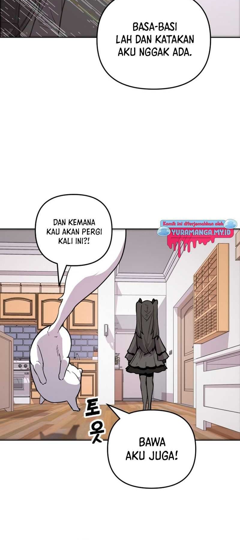 Chapter 3 - halaman 41