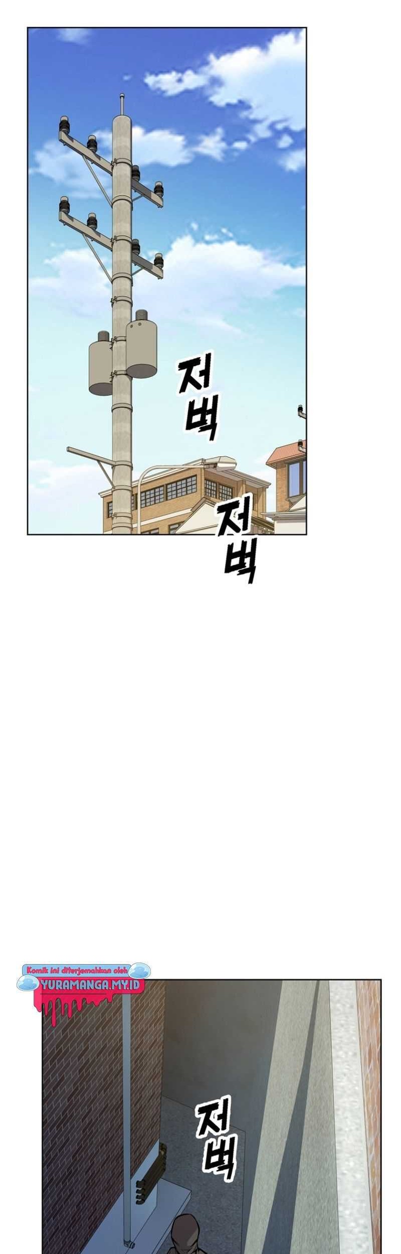 Chapter 3 - halaman 43