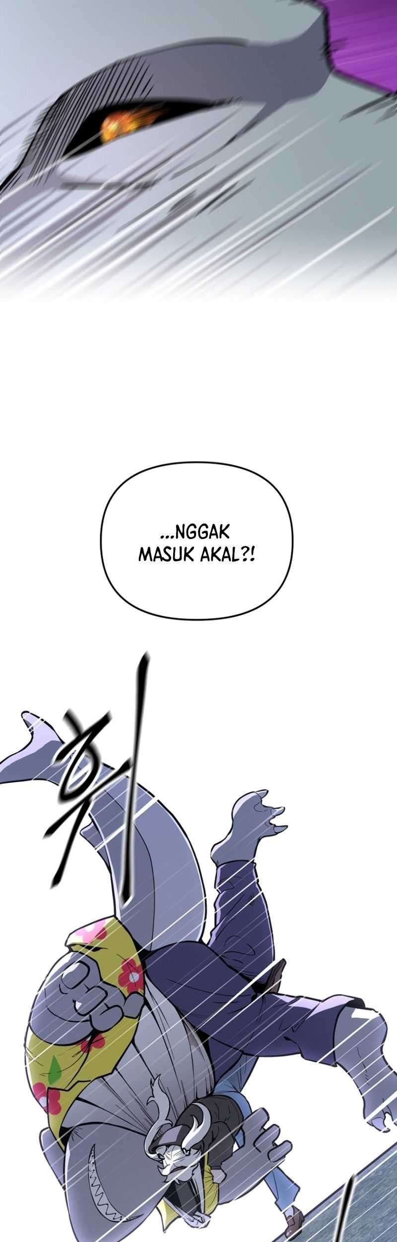 Chapter 3 - halaman 46