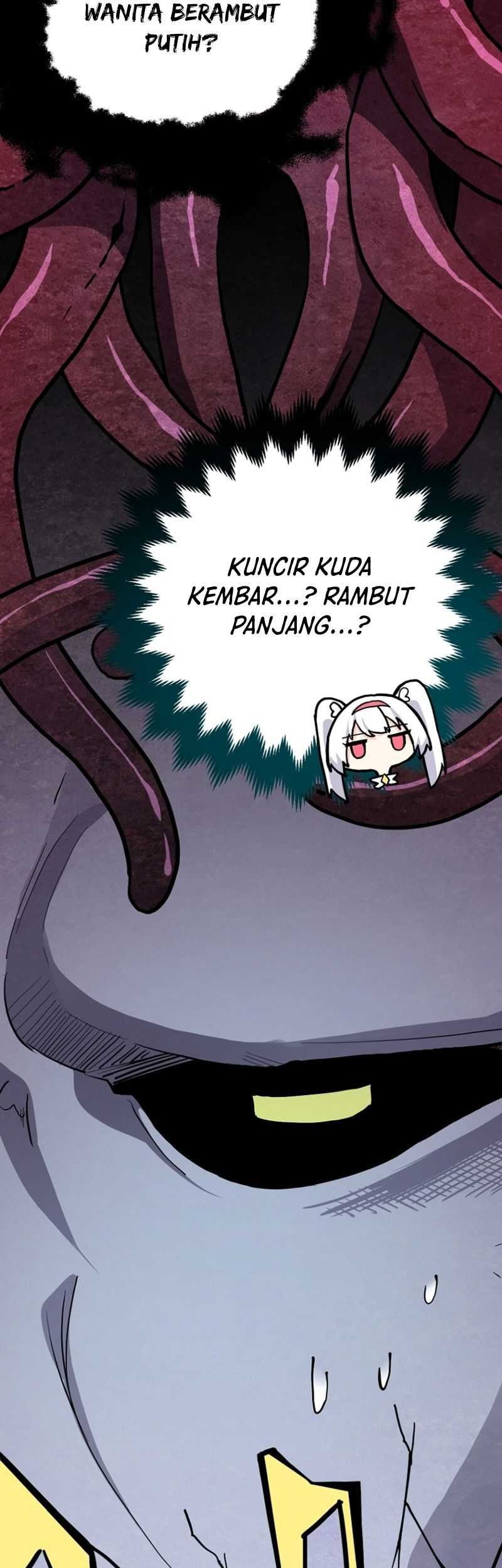 Chapter 3 - halaman 52