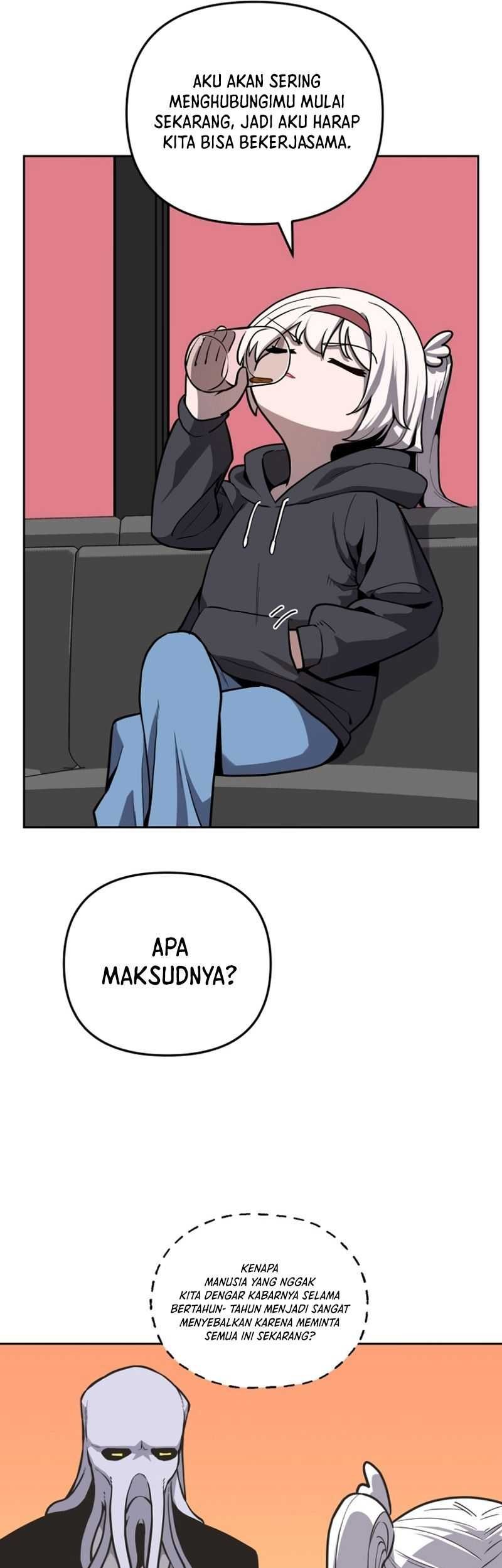 Chapter 3 - halaman 54