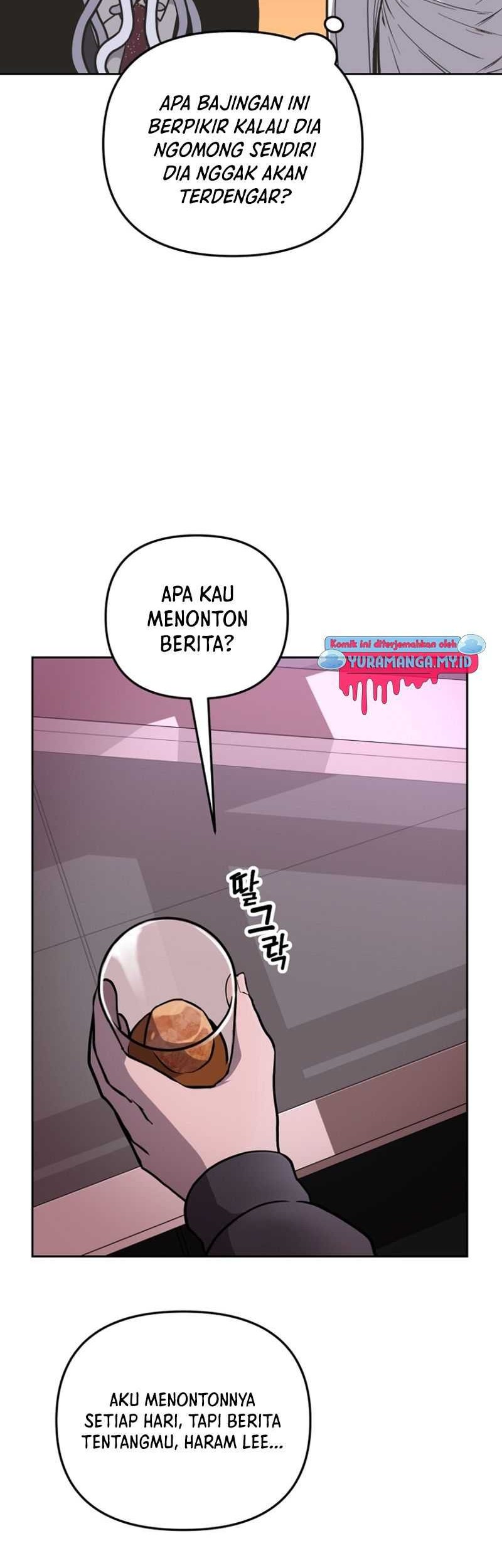 Chapter 3 - halaman 55