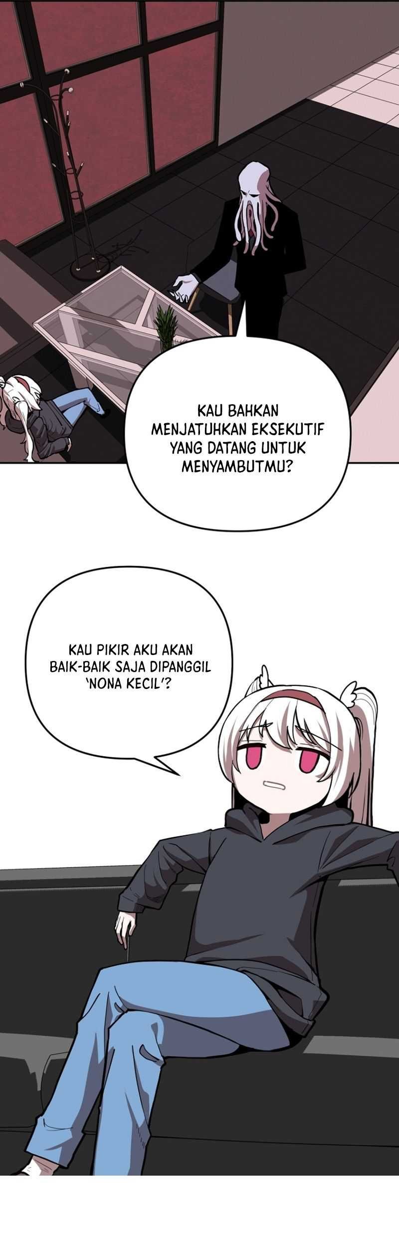Chapter 3 - halaman 58