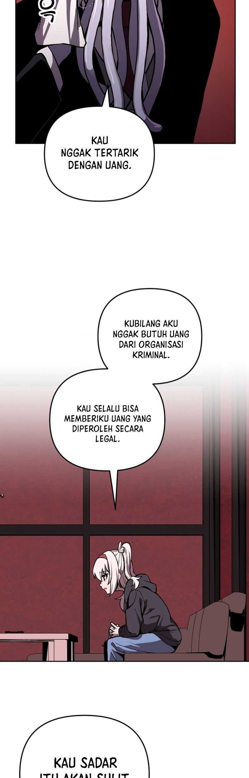 Chapter 3 - halaman 60