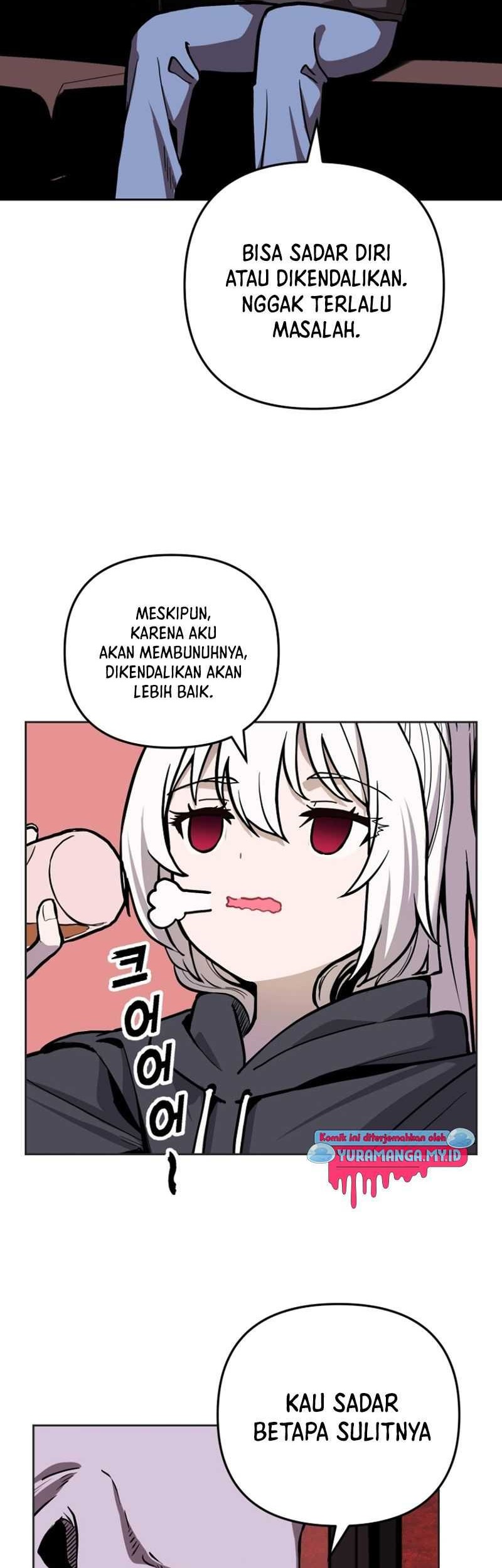 Chapter 3 - halaman 63