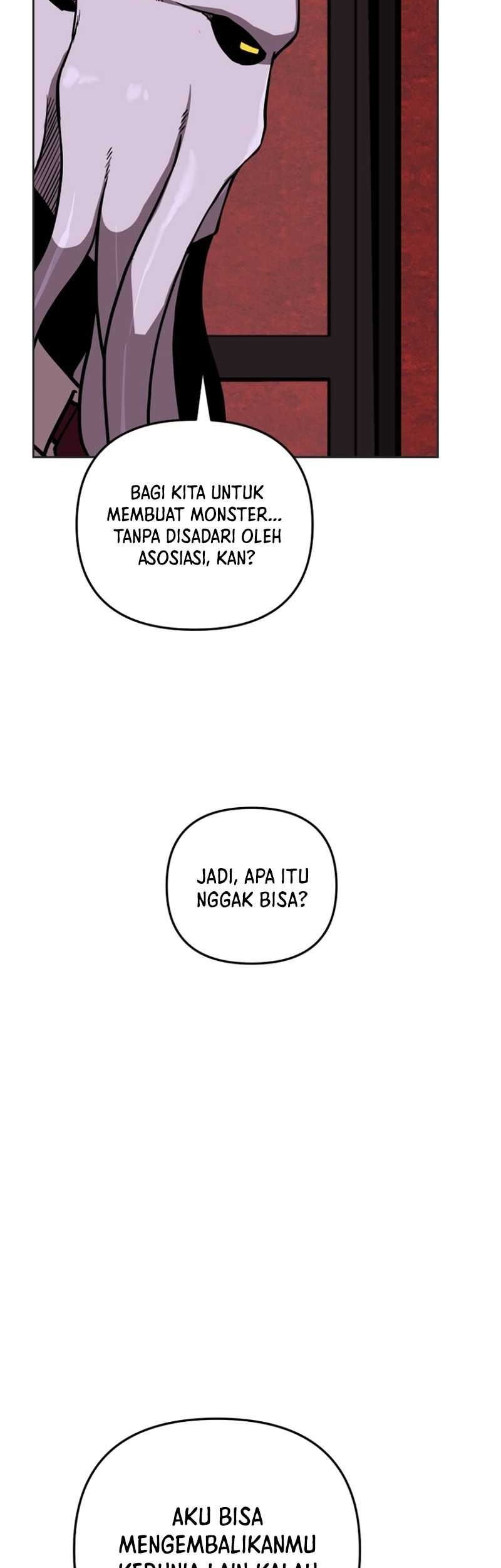 Chapter 3 - halaman 64