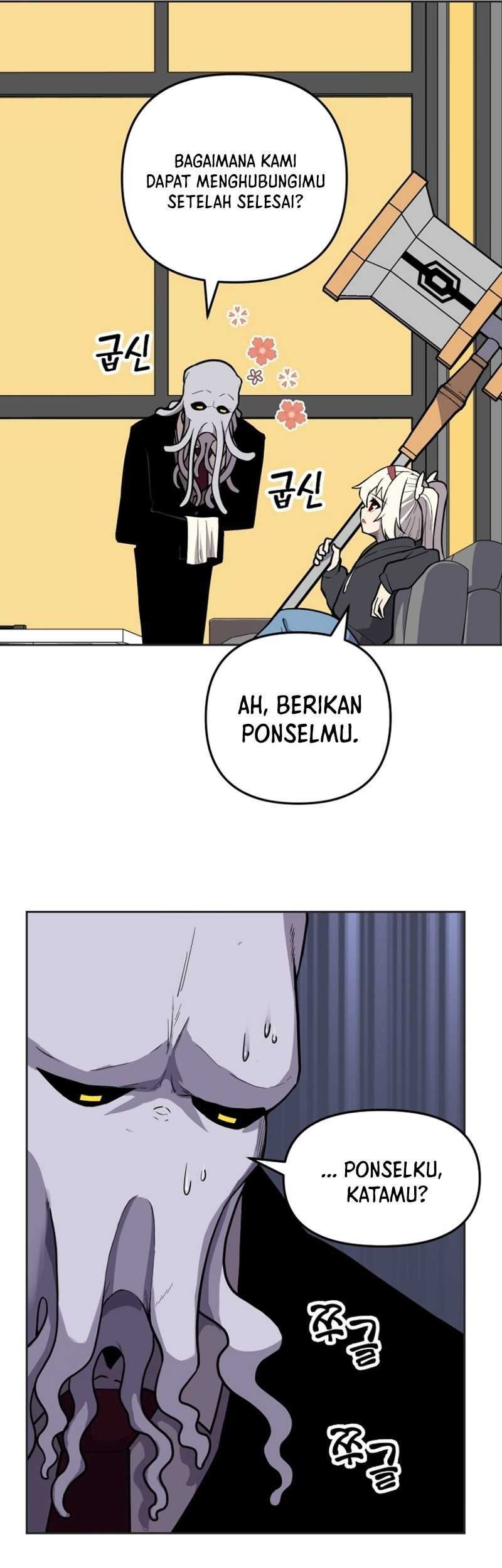 Chapter 3 - halaman 66