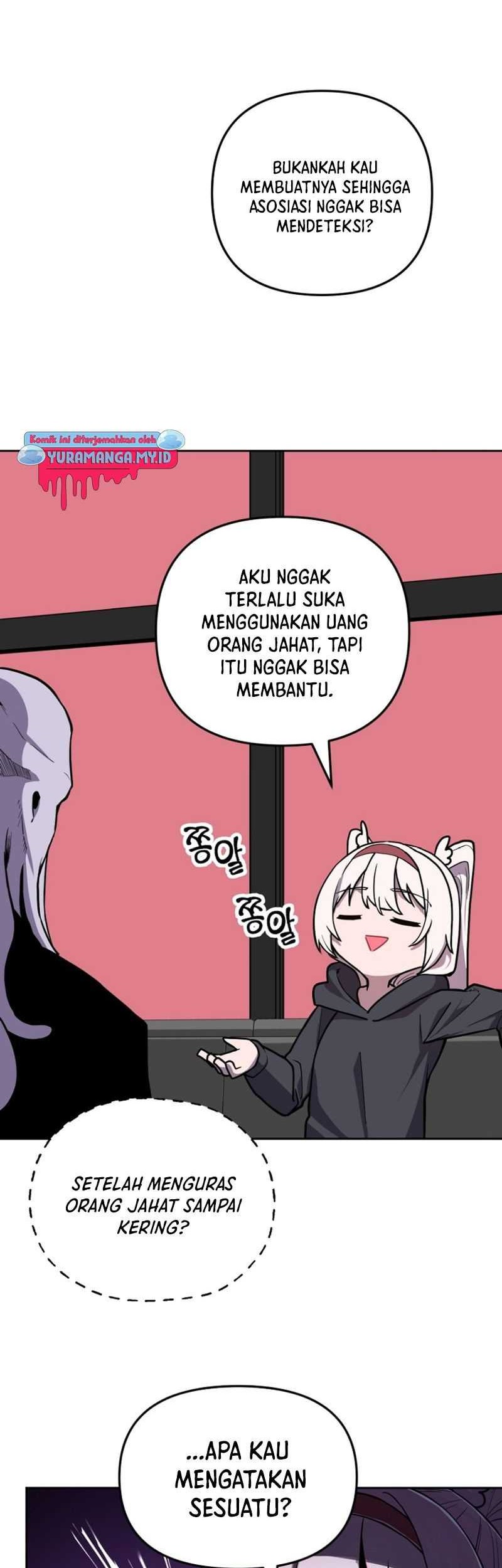 Chapter 3 - halaman 67
