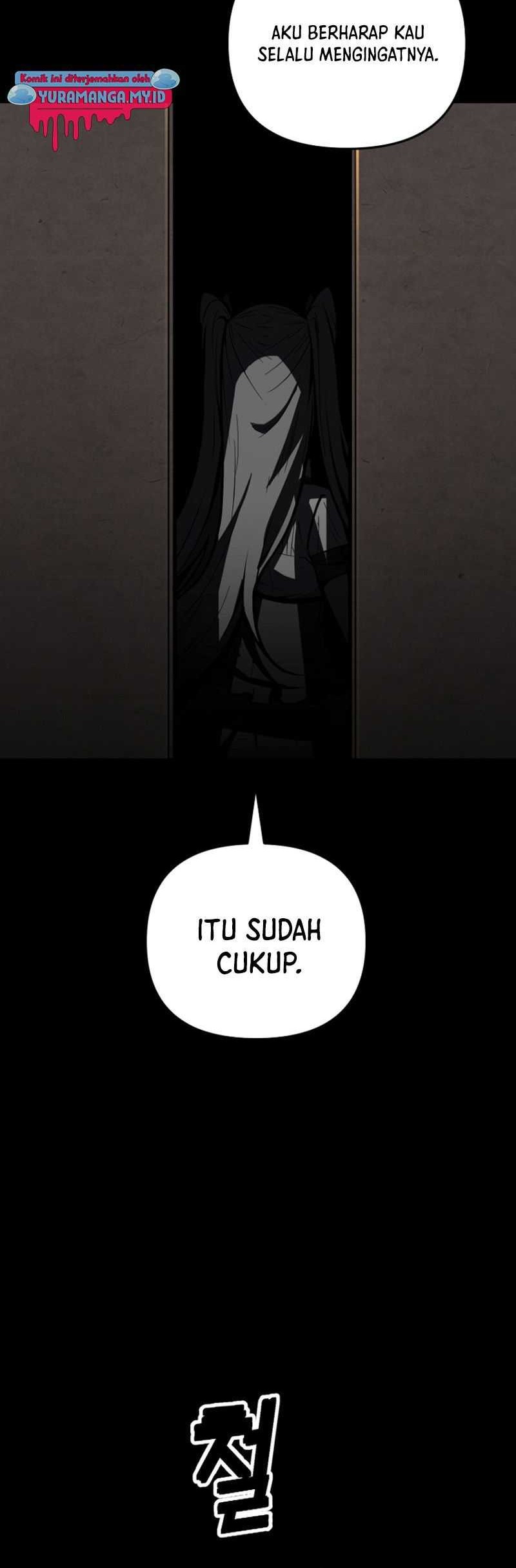 Chapter 3 - halaman 73