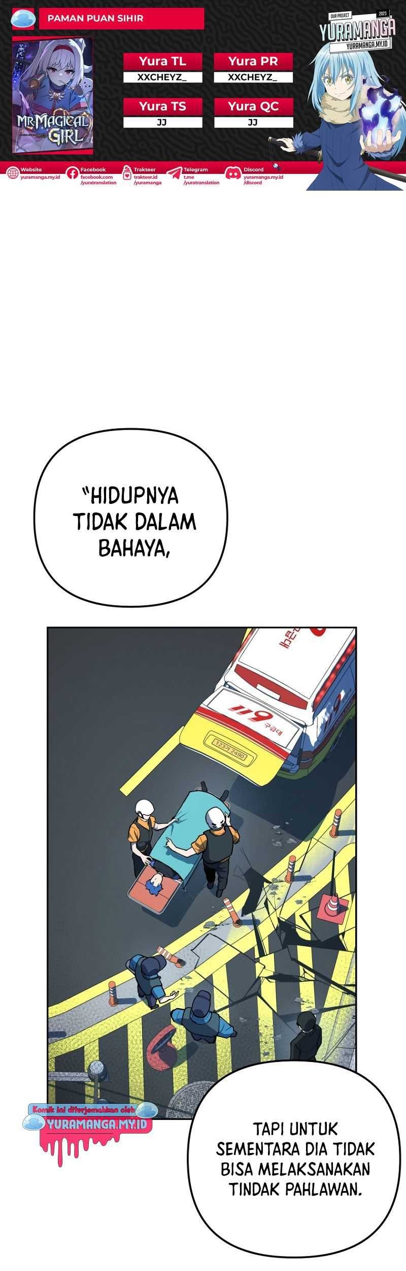 Chapter 3 - halaman 2