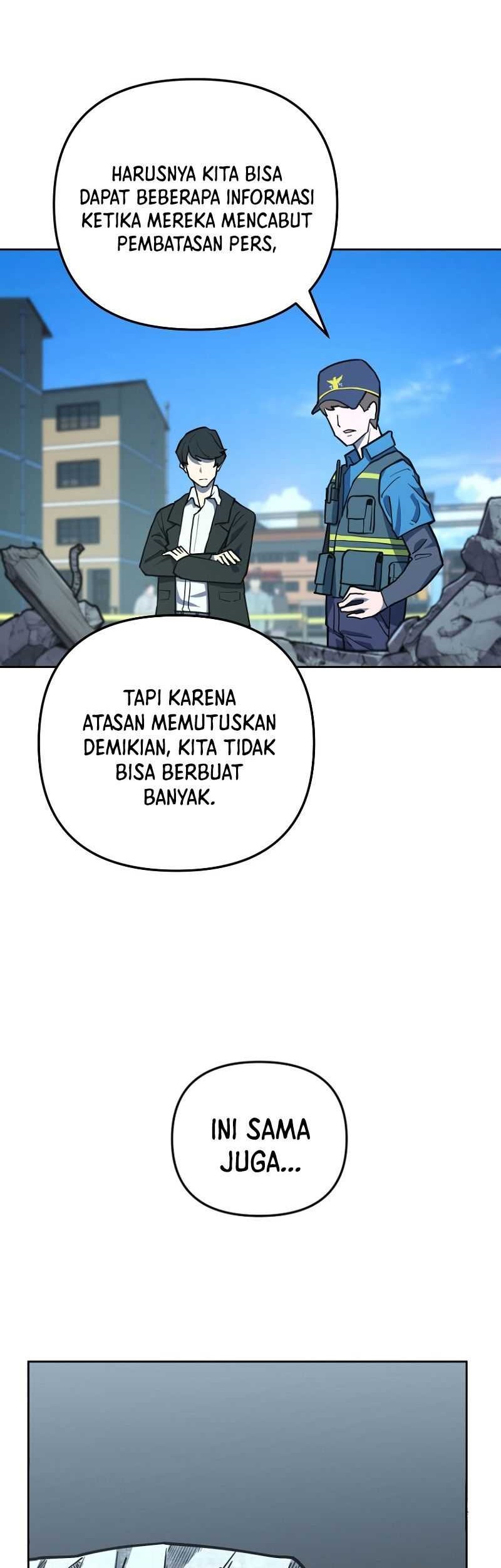 Chapter 3 - halaman 3