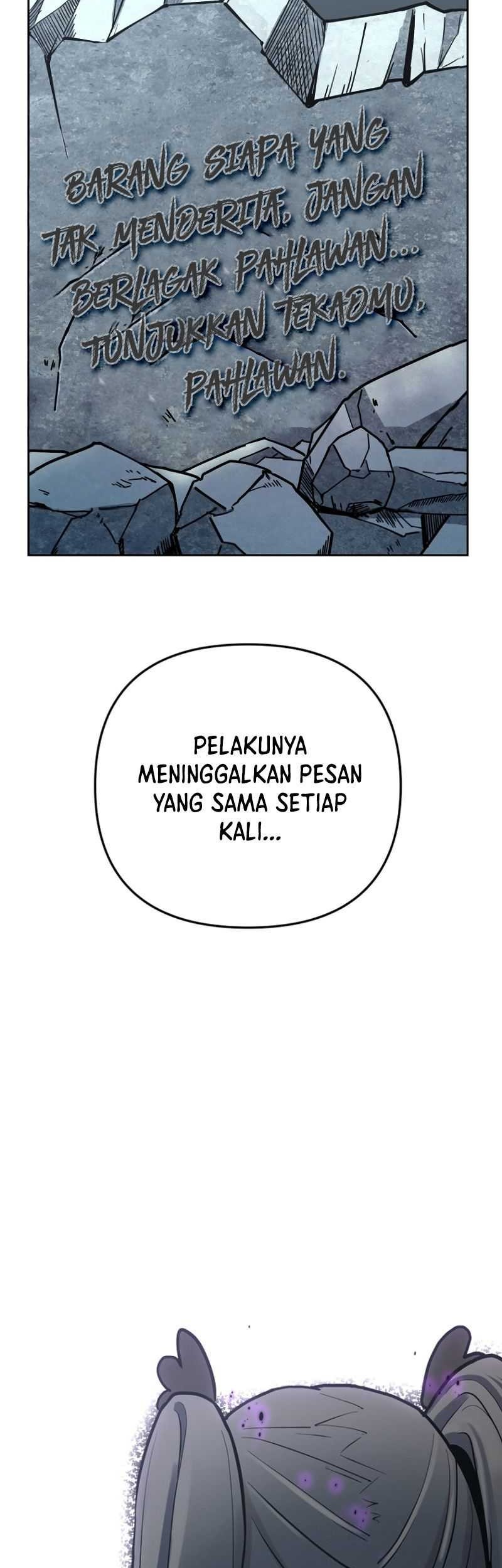 Chapter 3 - halaman 4