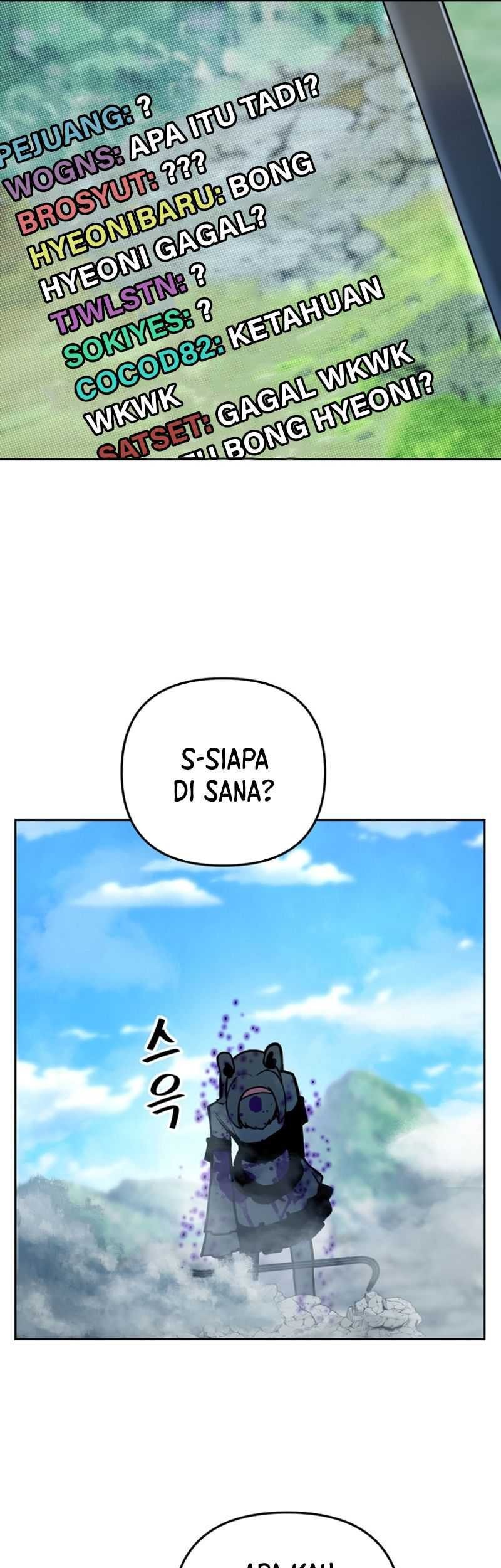 Chapter 3 - halaman 14