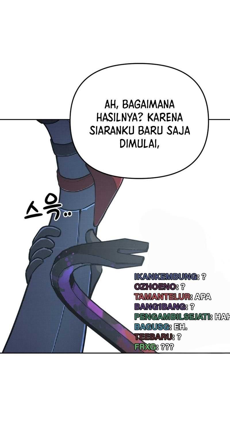 Chapter 3 - halaman 21