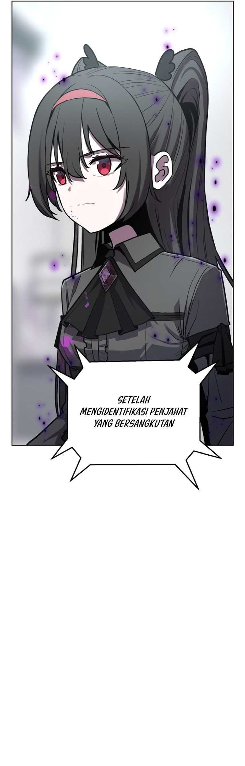 Chapter 3 - halaman 22