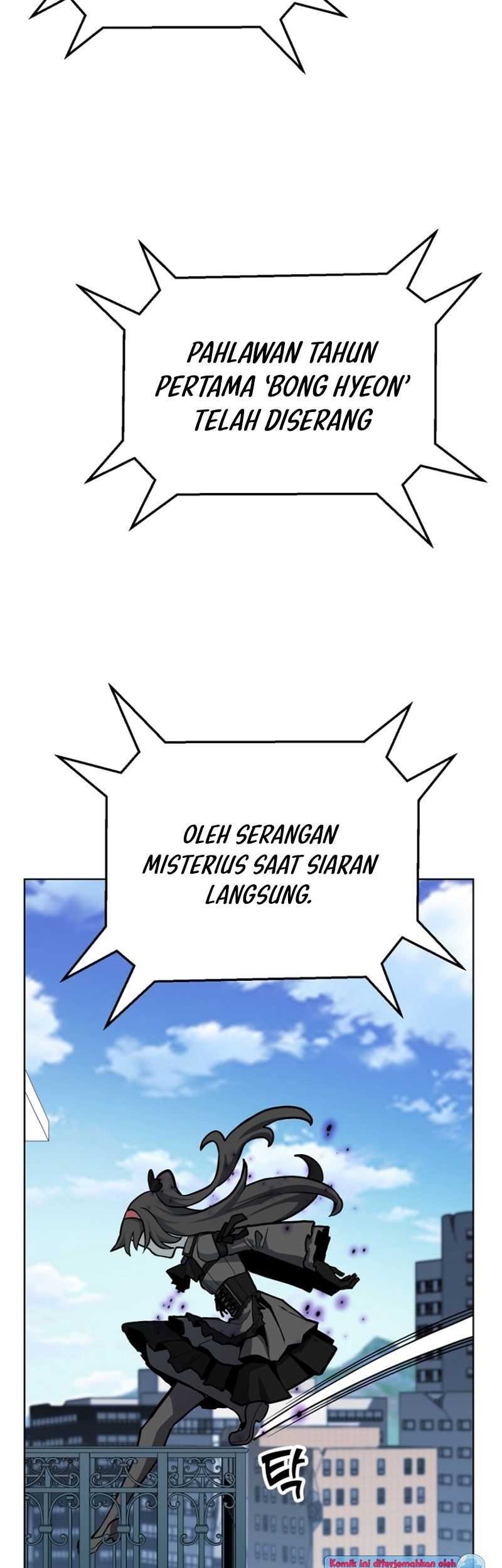 Chapter 3 - halaman 28