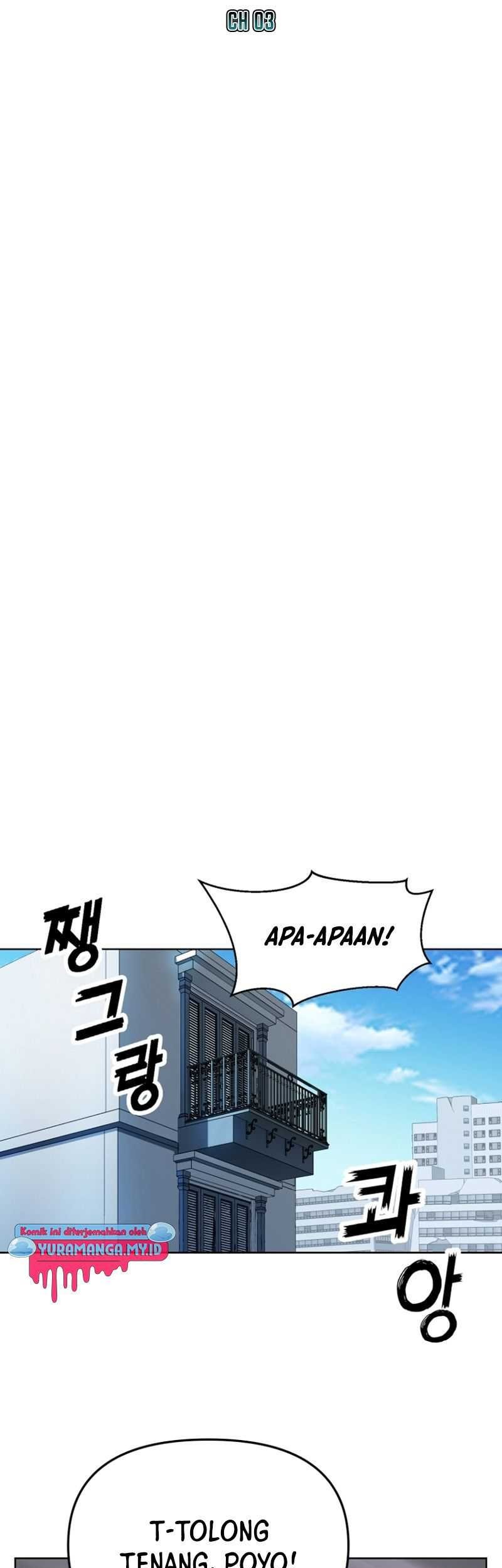 Chapter 3 - halaman 30