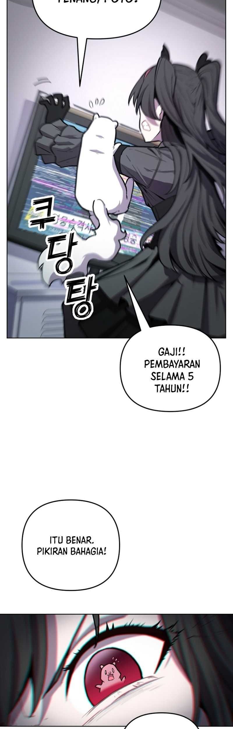 Chapter 3 - halaman 31