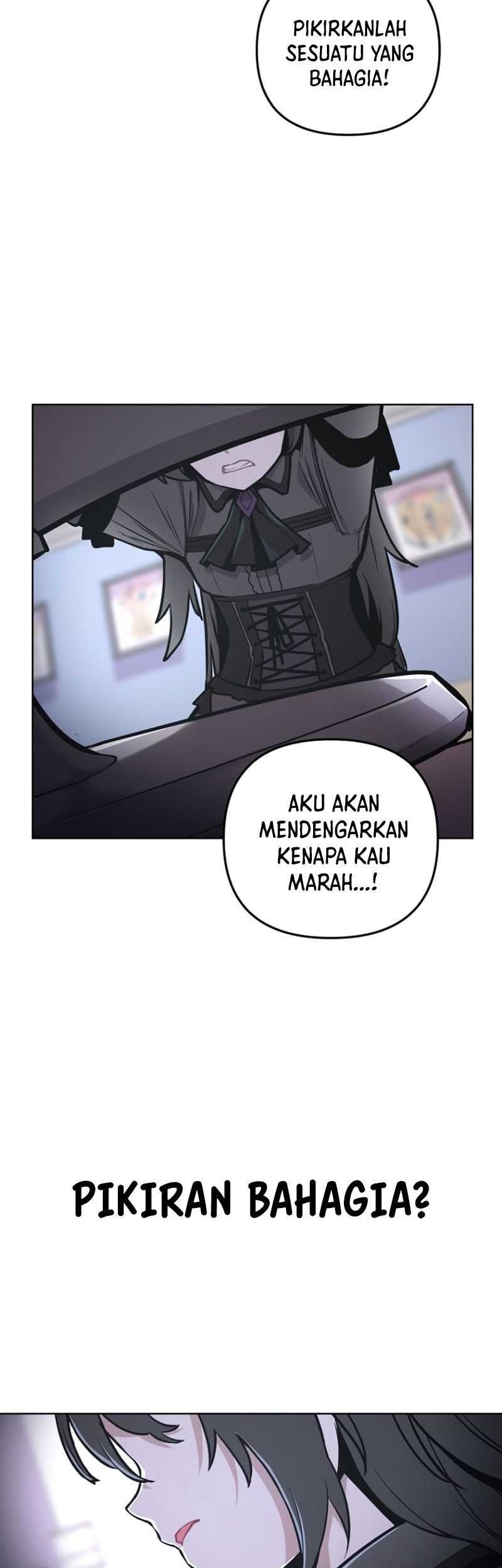 Chapter 3 - halaman 32